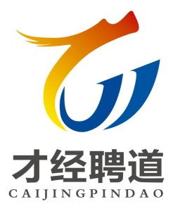 企业管理咨询 破解难题、赋能增长的专业助手